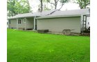 Property photo 5 - Real Estate Auction in Allen County